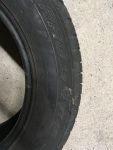 Tire3