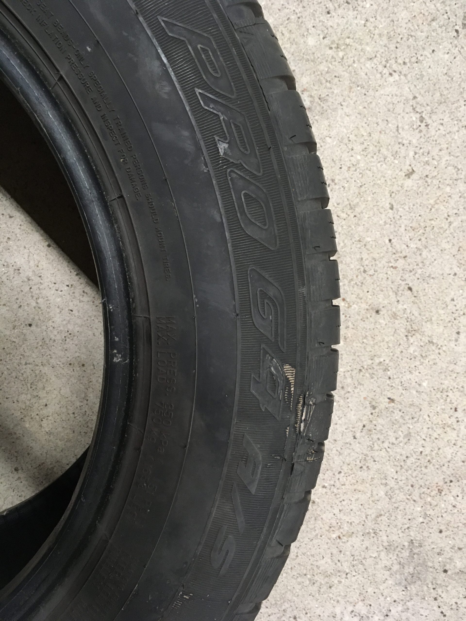 Tire3