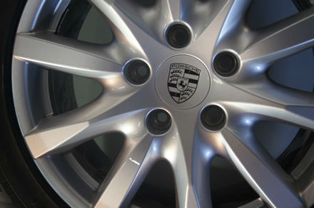 porsche1 (7)