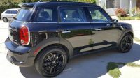 MiniCountryman01
