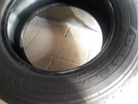 Firestone Des