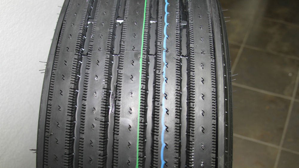 4.1