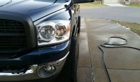 VZM.IMG_20160129_170508