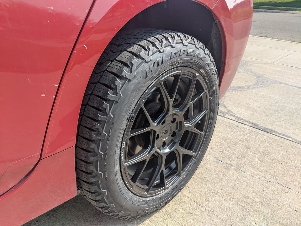 tires-2