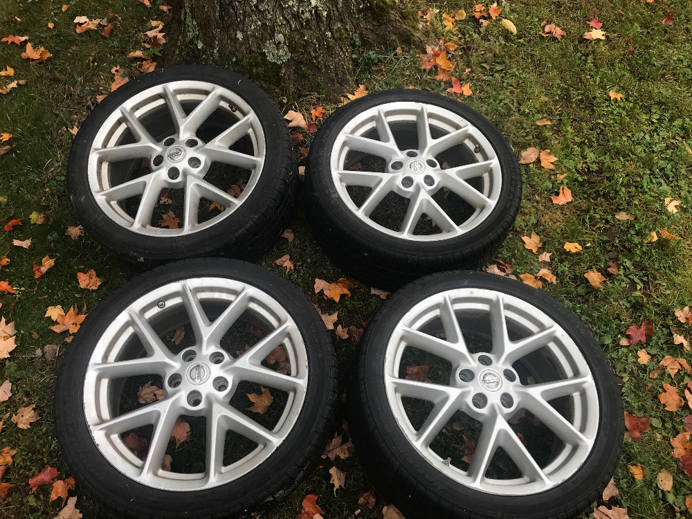 maxima wheels 5