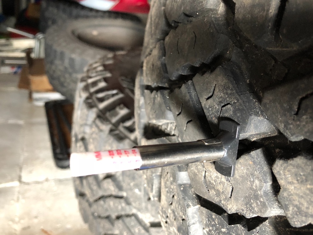 290E53FF-AF26-4EAA-B896-0AA456B3FD78