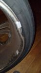 IMG_20160502_120935