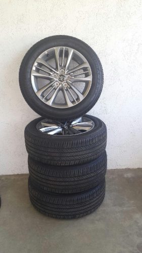 2015041895124110