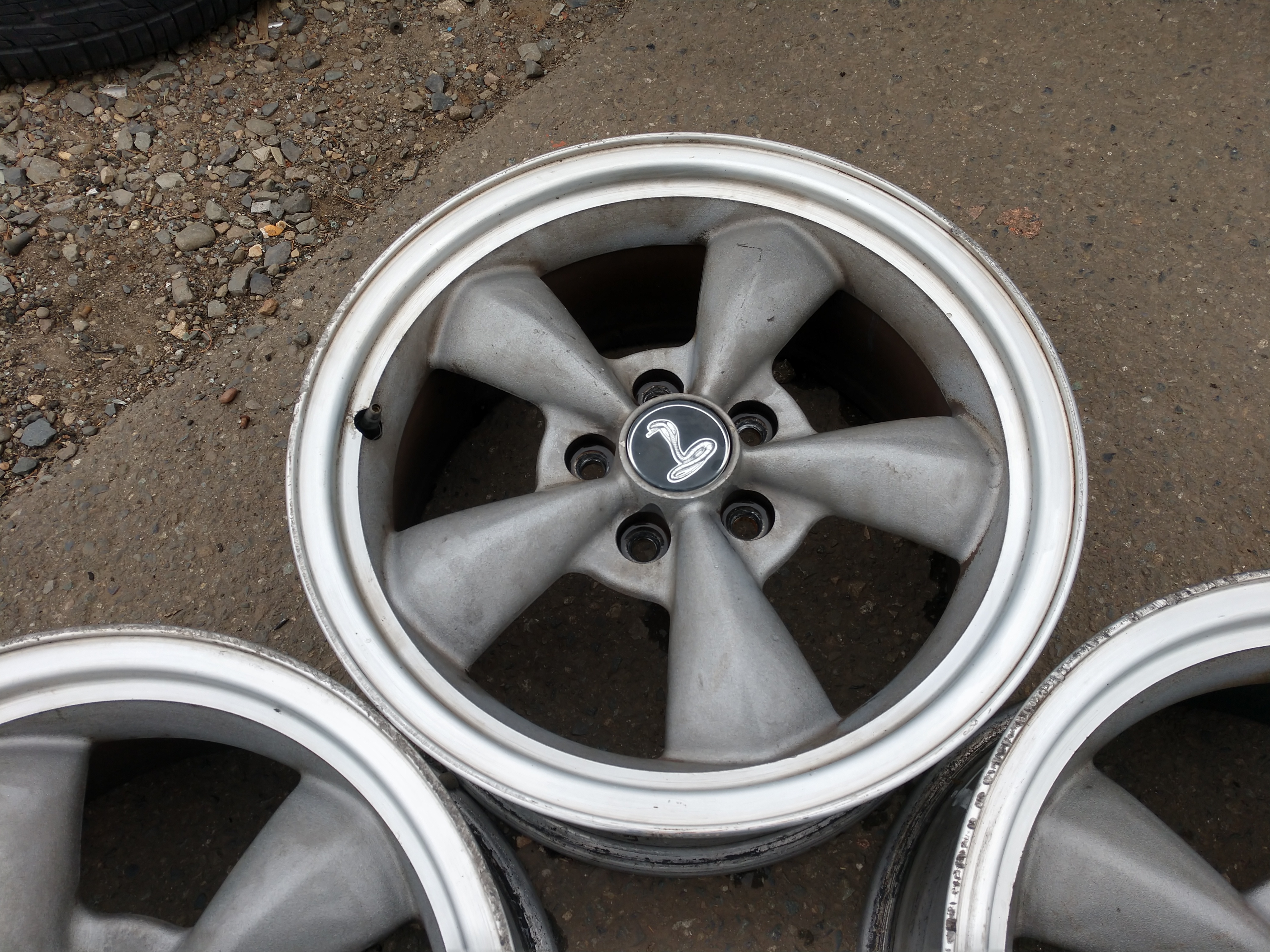 IMG_20190603_112147127_HDR