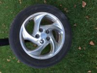 Probe Tires & Wheels3