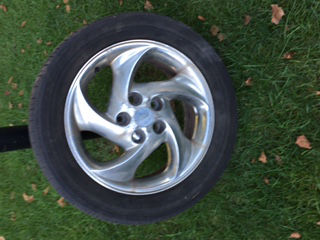 Probe Tires & Wheels3