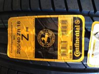 tires pic 2