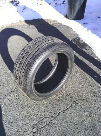 Pirelli4