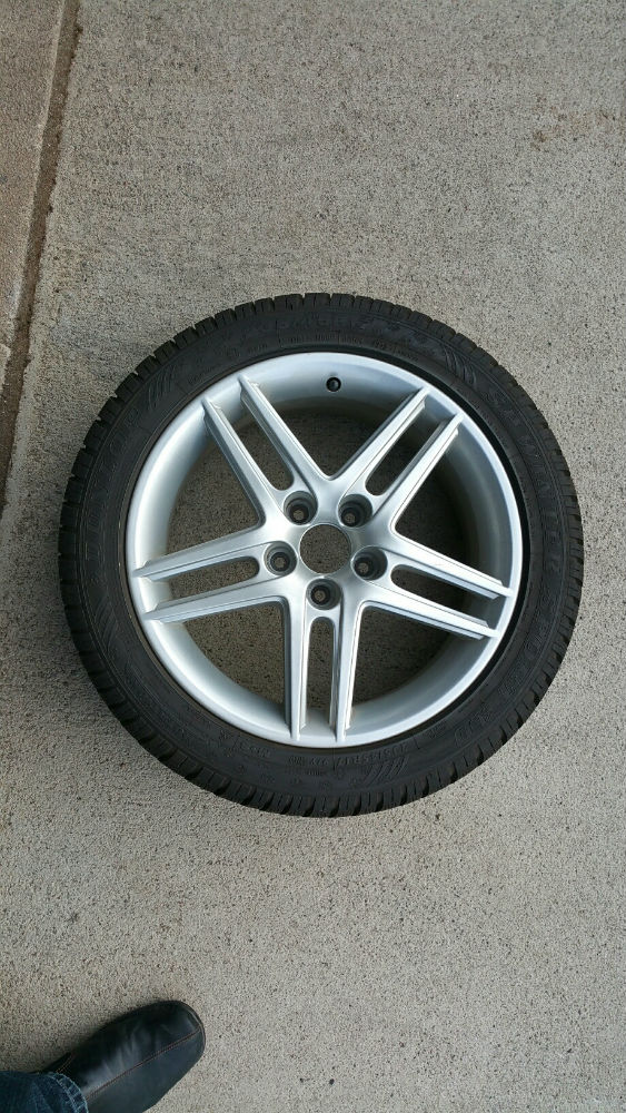 tire 3