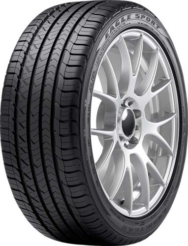 Eagle_Sport_All_Season_ROF_13494