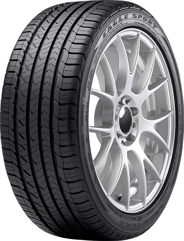 Eagle_Sport_All_Season_ROF_13494