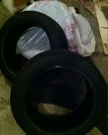 photo 4 (1)