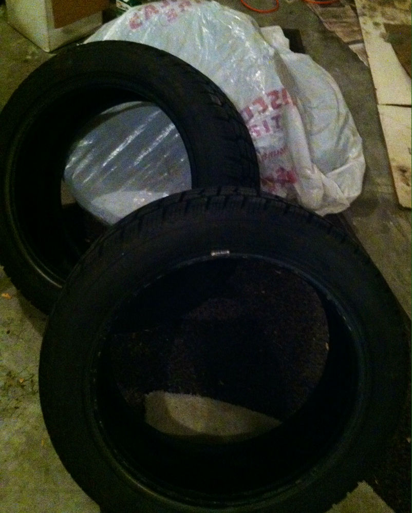 photo 4 (1)