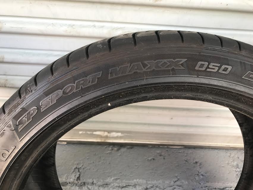 tires3