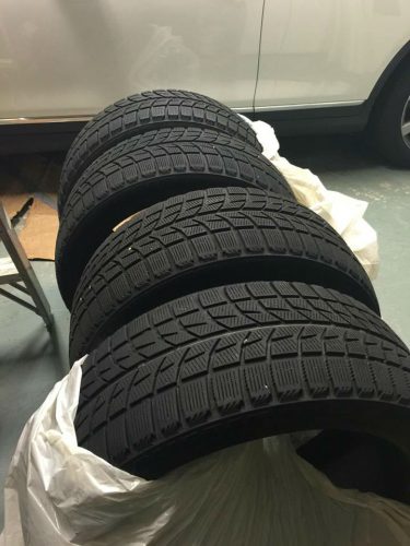 TIRE2