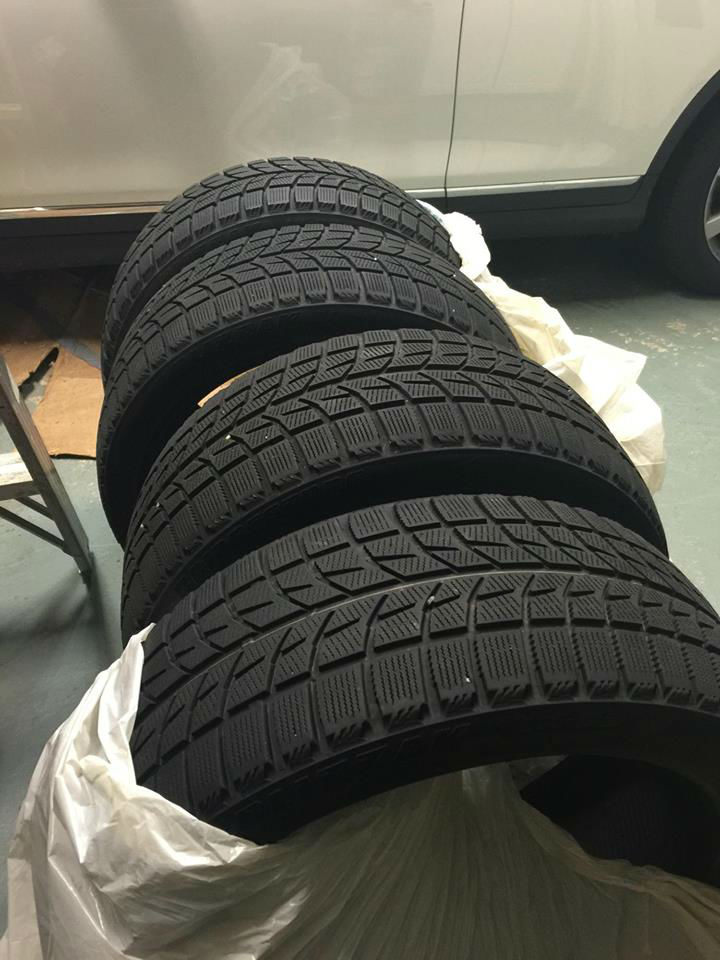 TIRE2