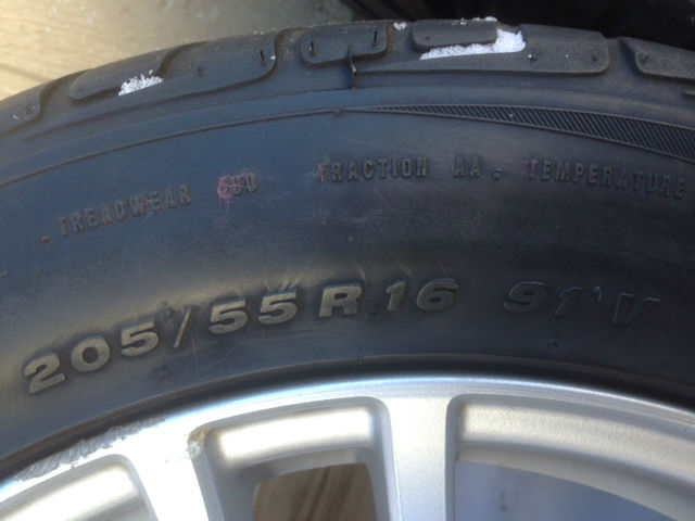 tires2
