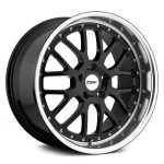 tsw-valencia-gloss-black-mirror-cut-lip