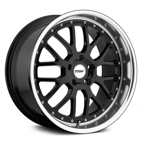 tsw-valencia-gloss-black-mirror-cut-lip