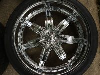 24wheel3