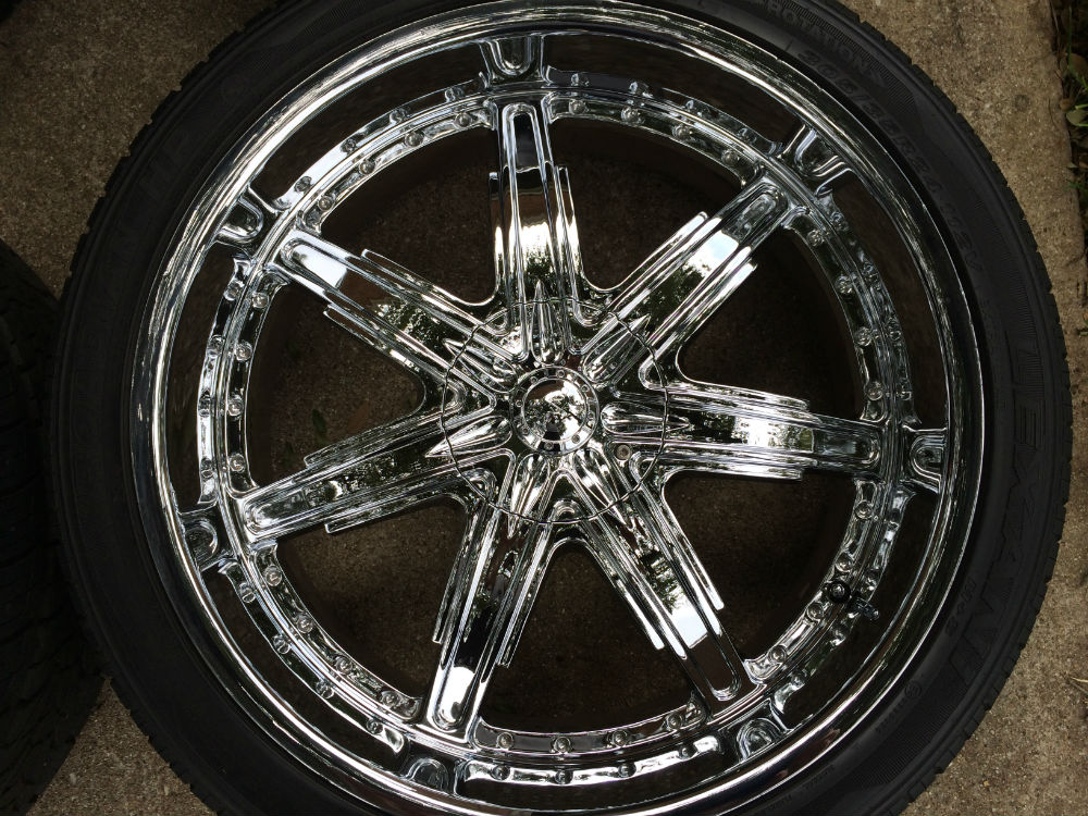 24wheel3