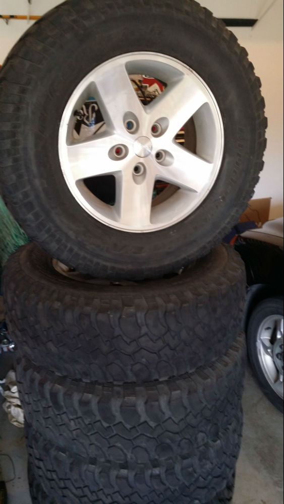 Tires