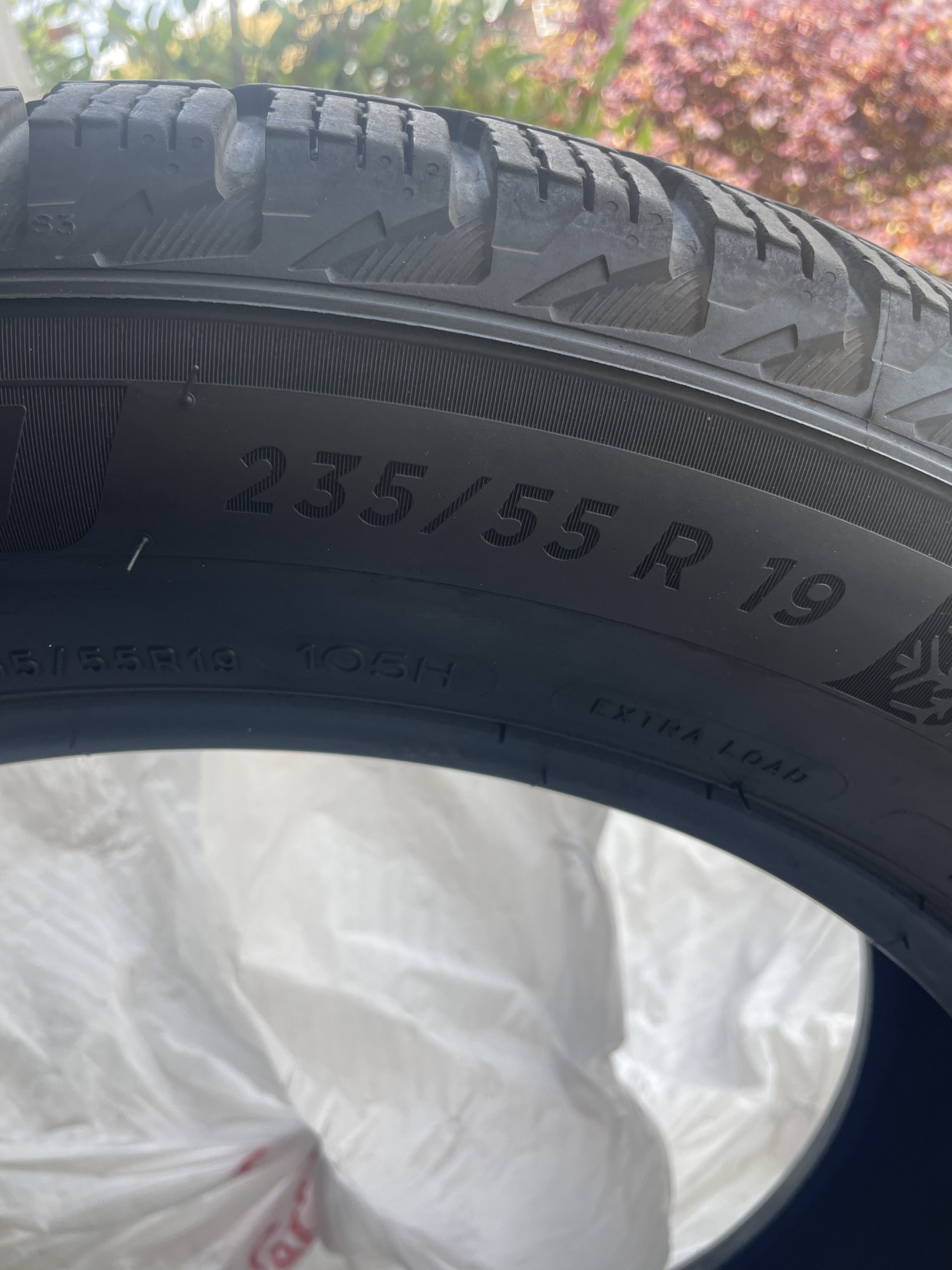 E2AFCA50-C9F1-420C-B5B8-B358BB018D65