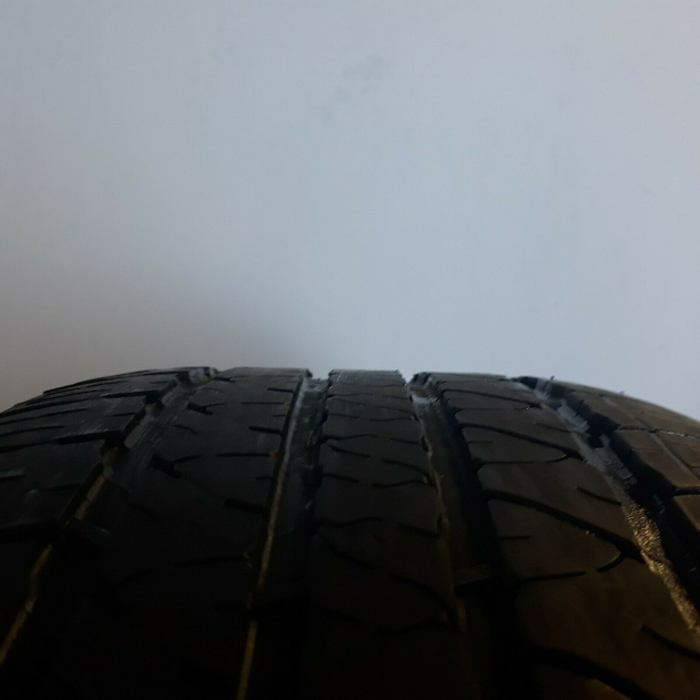Screenshot_2019-12-12 Set of (4) 245 70 17 108T Goodyear Fortera HL Tires 5-7 32 eBay(8)