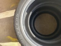 D4028552-24AA-4B3E-879D-128DEAB26CAB