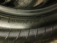 IMG_1166[1]