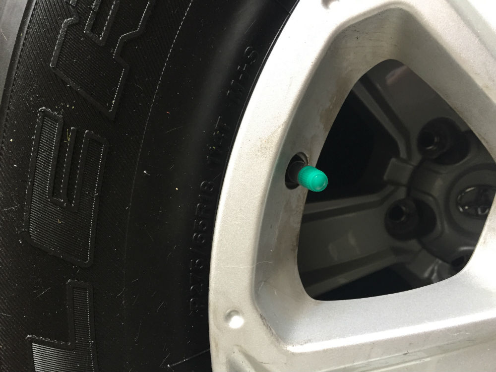 Tires
