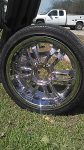 IMG_20150307_124256