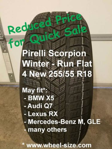 Ad_ReducePrice_Pirelli_Scorpion_Winter_RunFlat_Tread