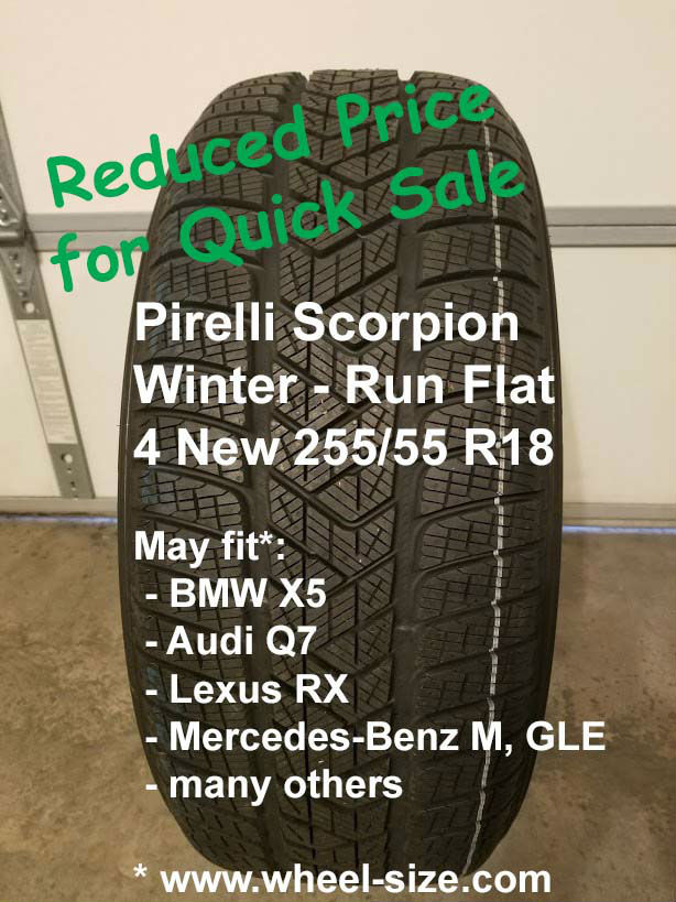 Ad_ReducePrice_Pirelli_Scorpion_Winter_RunFlat_Tread
