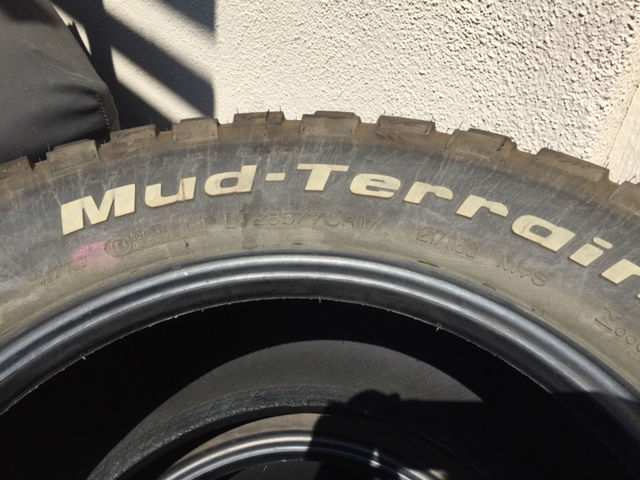 tires2