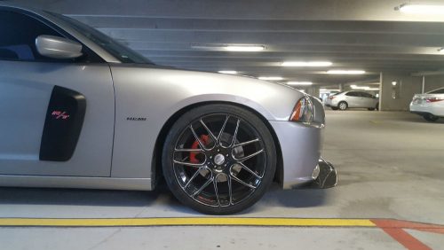 20160727_193250 (1)
