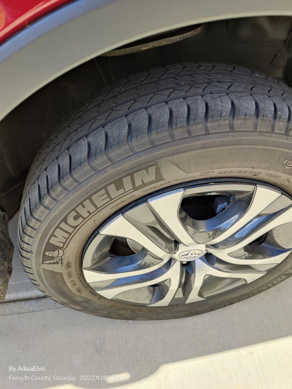 IMG20221018154333 (1)