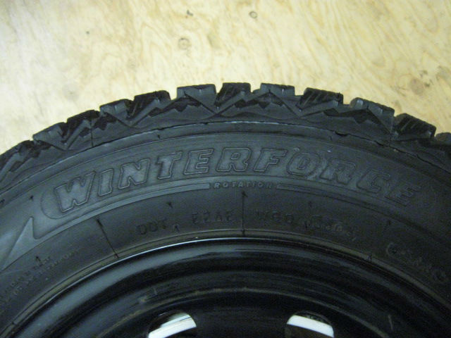 tire2