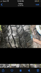 BCF17985-61AD-4EBA-9C4D-EC66D838CBB4