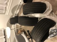 33F36247-390A-4DD4-8ACF-4AACA0A3ABB4