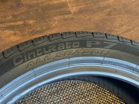 370A3F80-1A68-4C1D-9FFD-514917C9154B