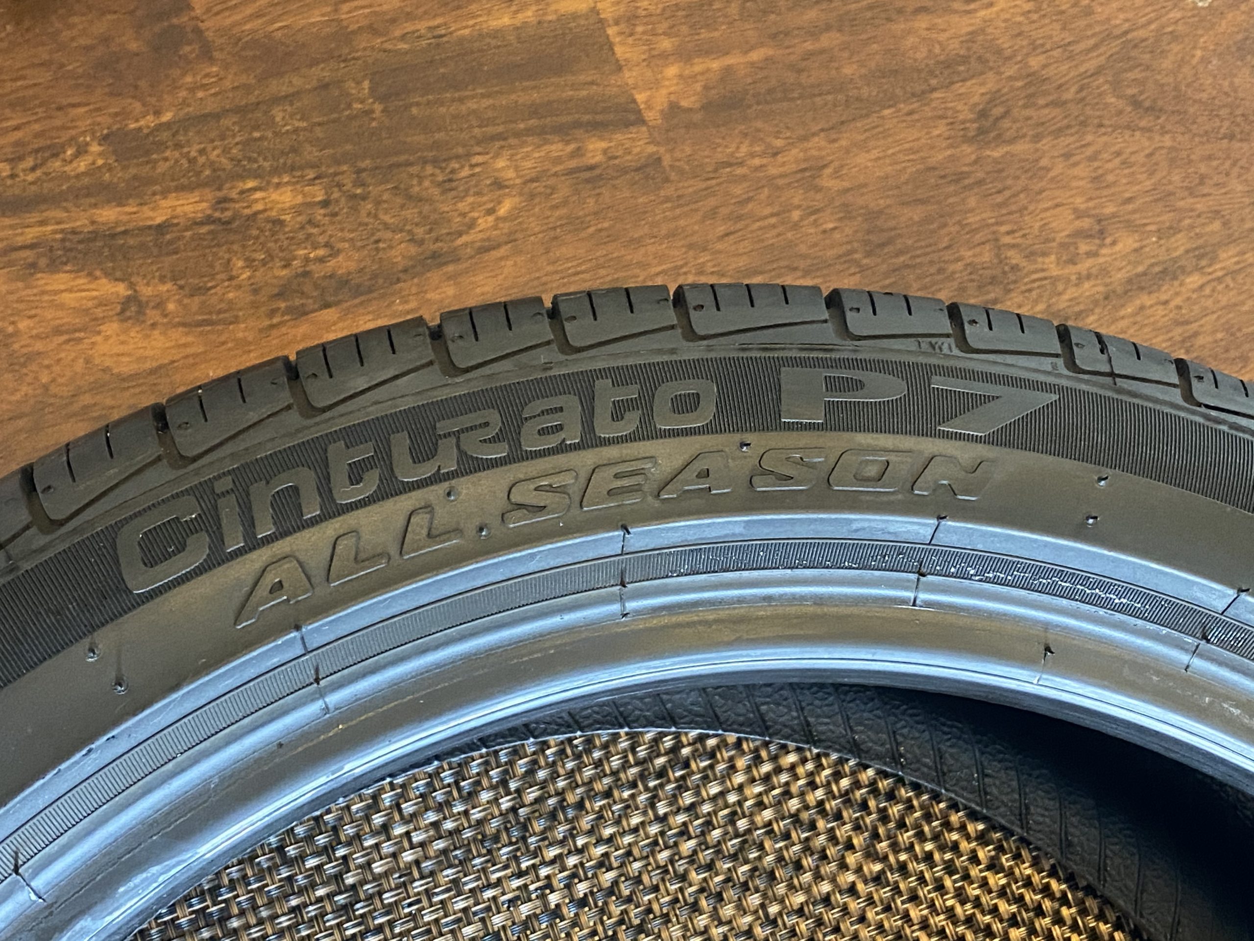 370A3F80-1A68-4C1D-9FFD-514917C9154B