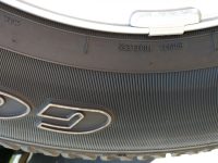 IMG_20180803_154957002