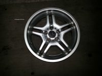 Rims 2