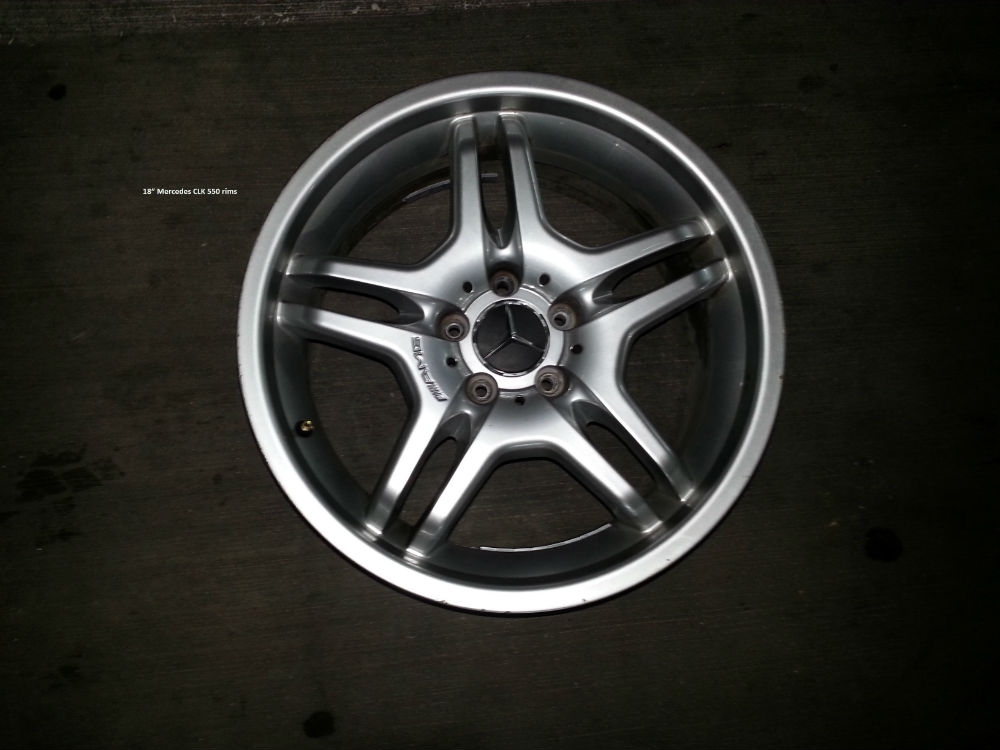 Rims 2